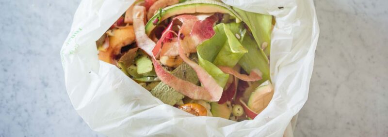 Biowaste