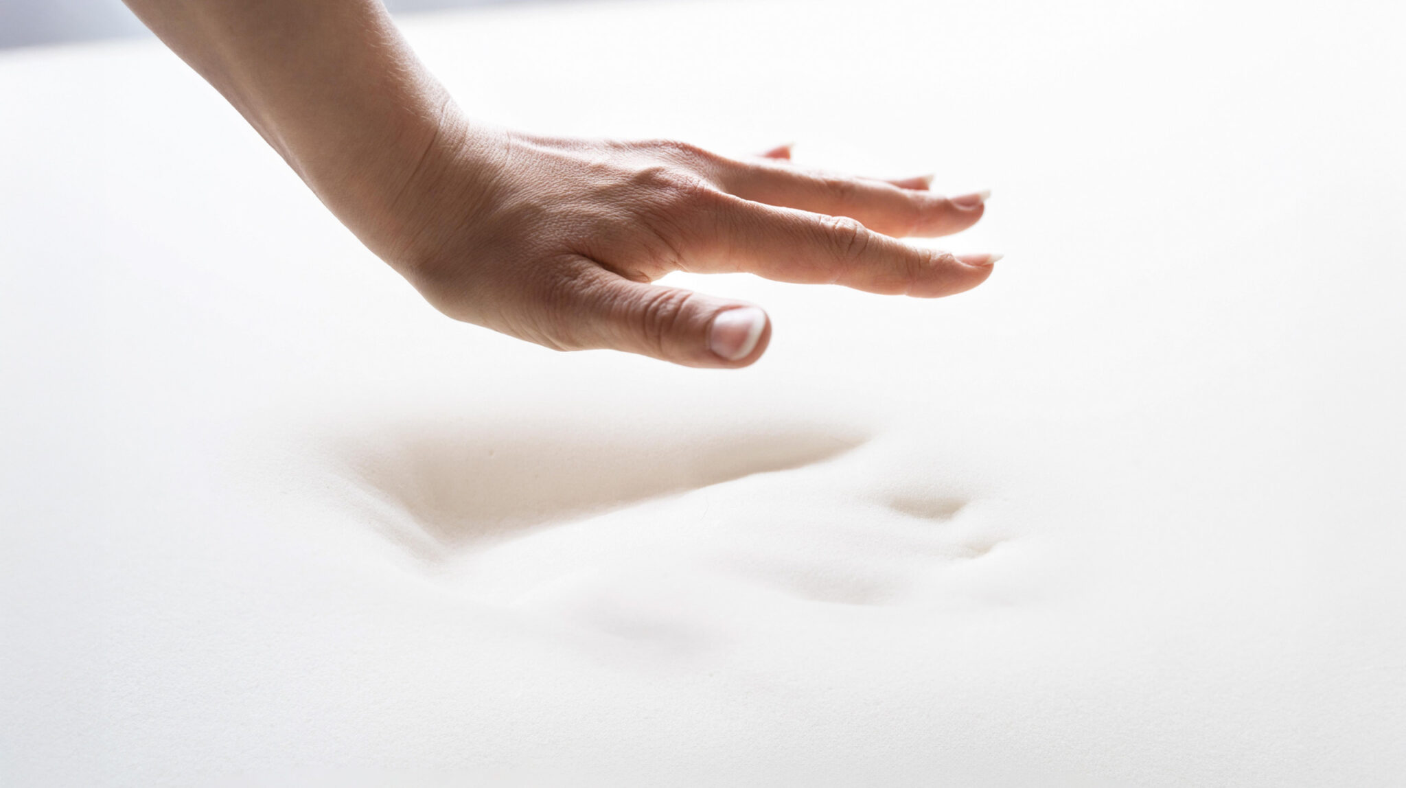 Walki Soft Foam carrier solutions