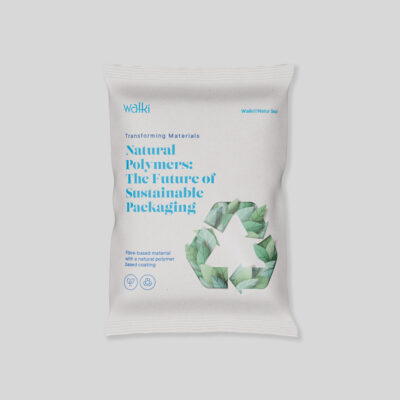 Walki Natural Polymer solutions