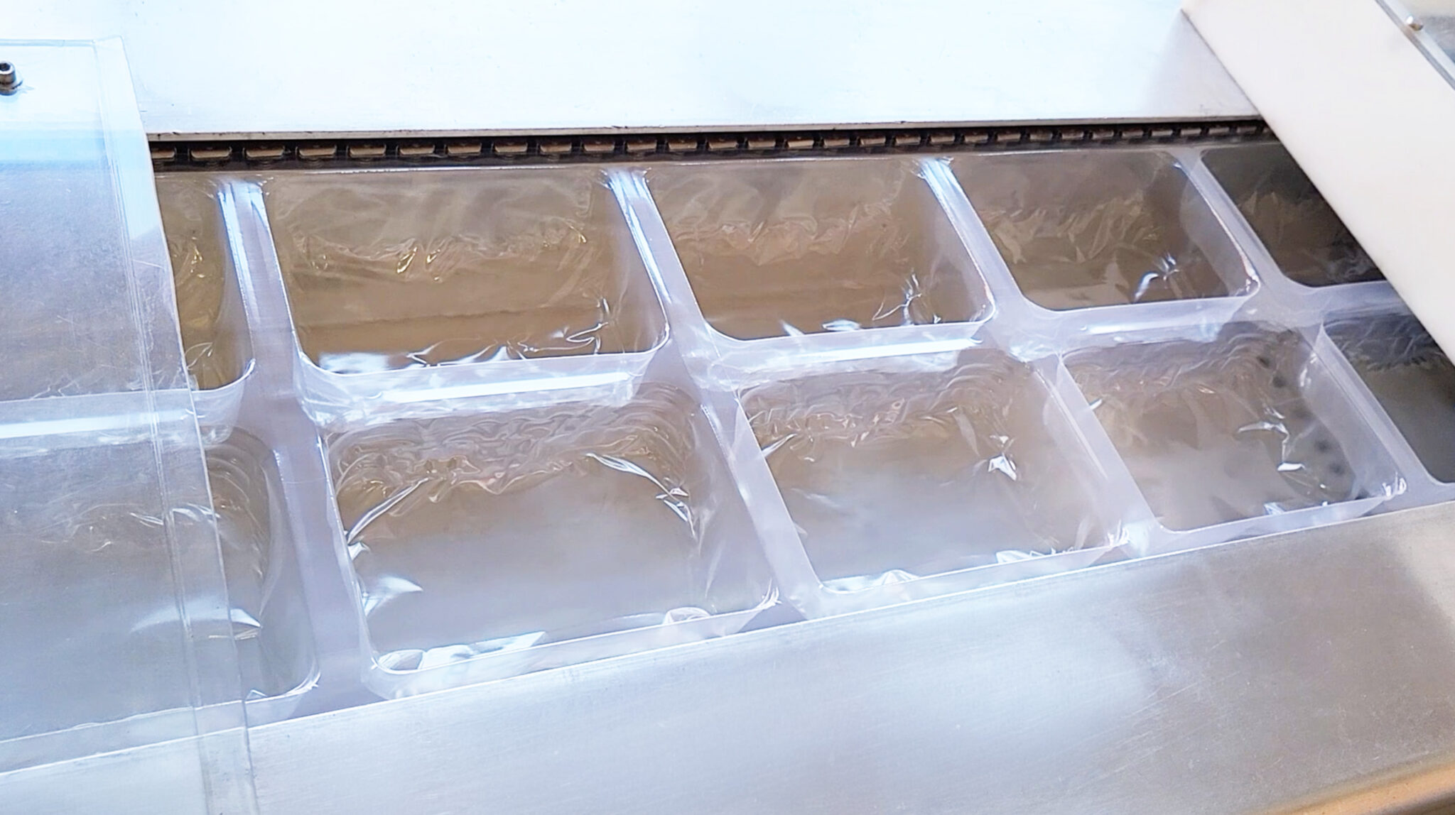 walki thermoforming webs materials