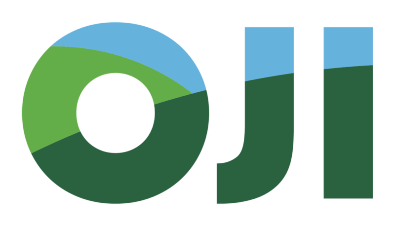 Walki - Member of OJI Group