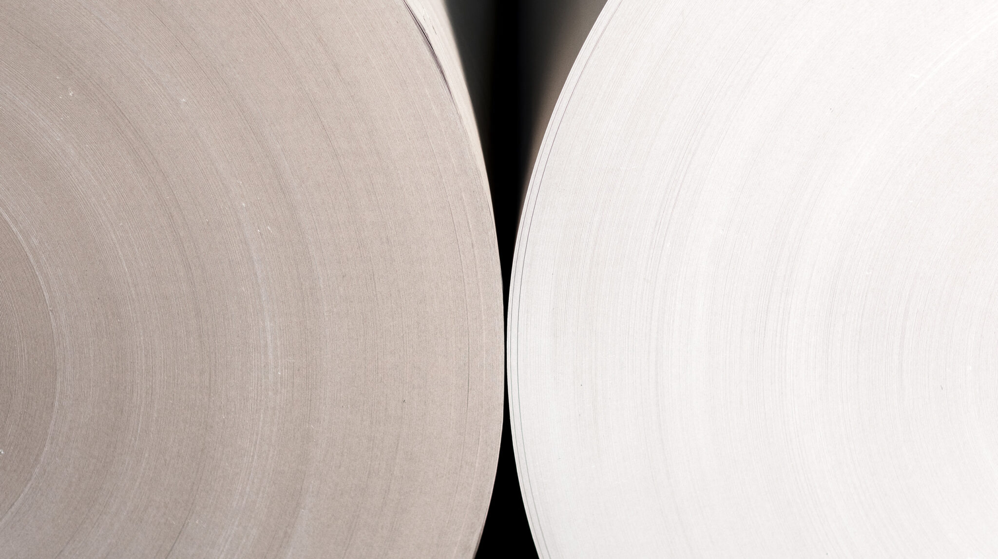 Walki Fibre-based materials for converters