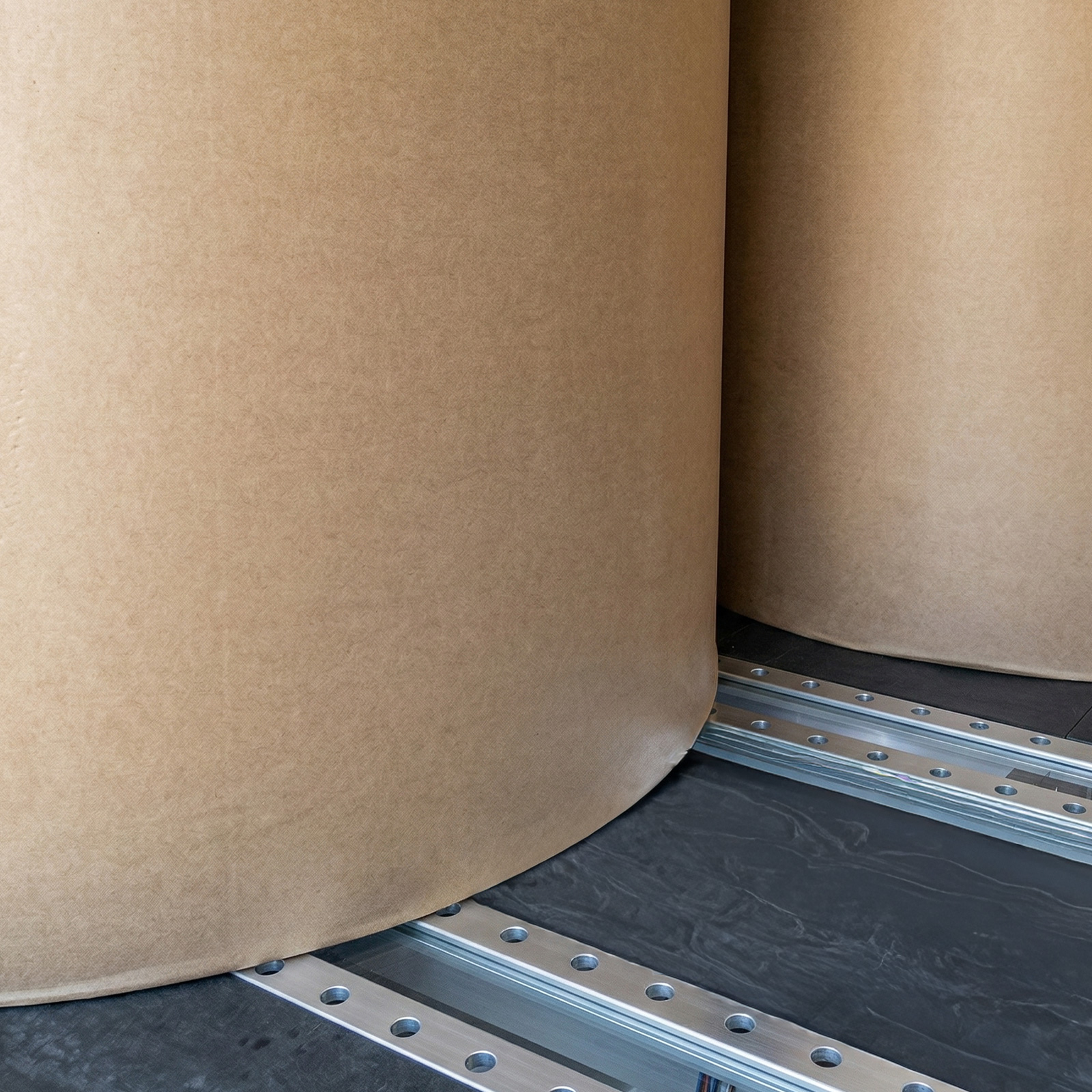 walki disc - Certified Anti-Skid Performance