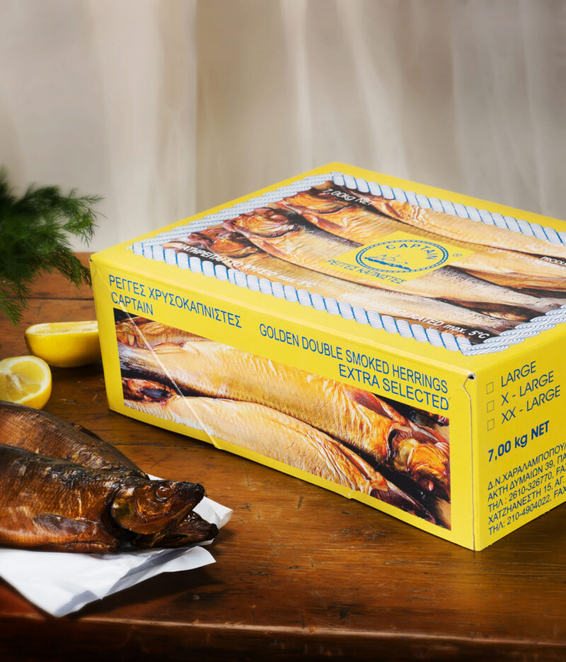 Barrier lining solutions for solid board