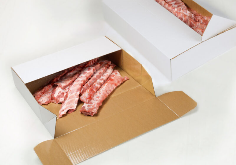 Walki Line Ultra / Thermoplex