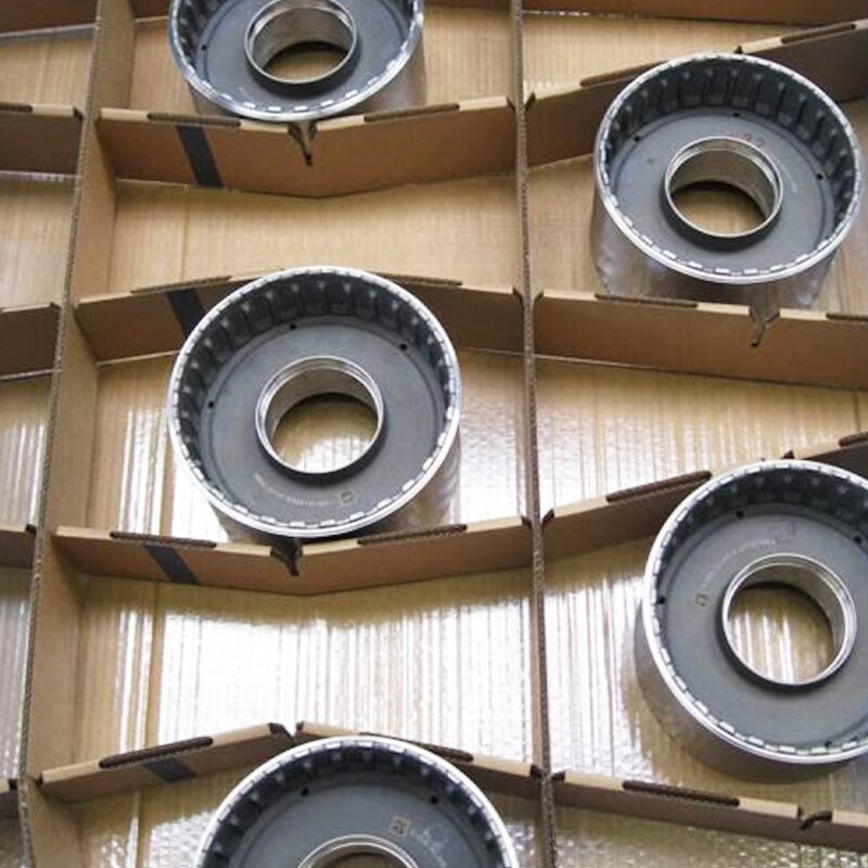 Walki Line Ultra Lite
