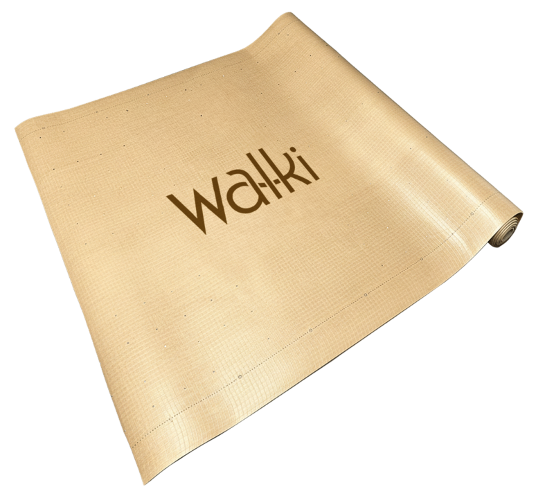 Walki Fibre-based Vapour Control Layers