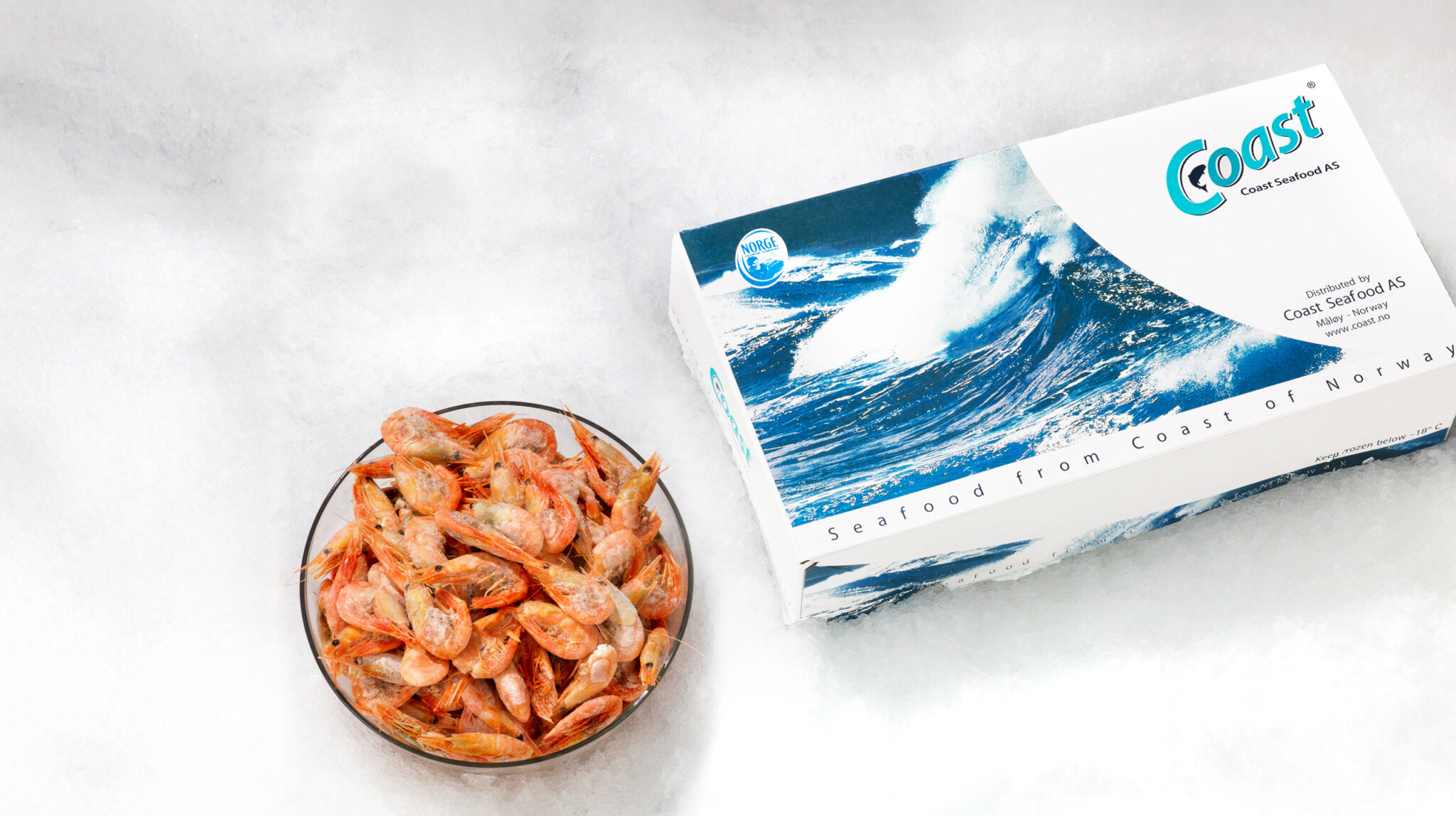 Walki barrier lining solutions for solid board help the value chain deliver reliable product performance while meeting evolving sustainability and recyclability requirements.