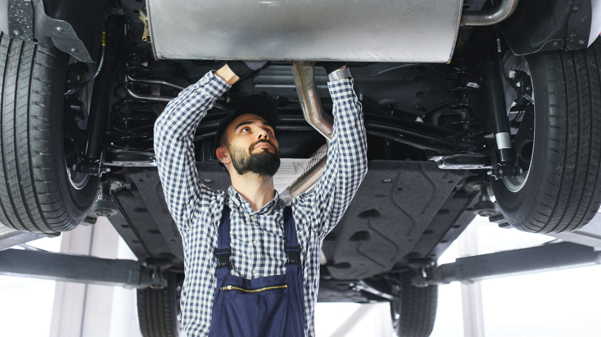 walki thermoformable automotive materials