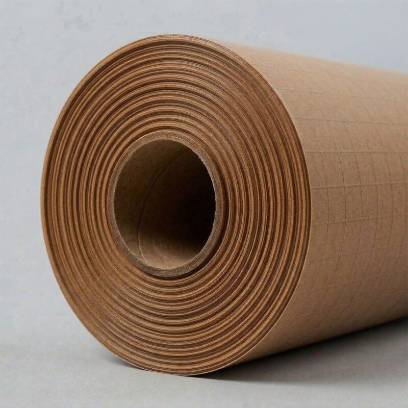 Walki Vapour control membranes for high-performance building envelopes