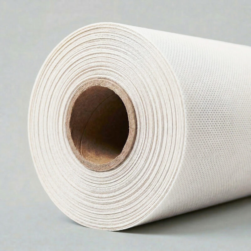 Walki Vapour control membranes for high-performance building envelopes