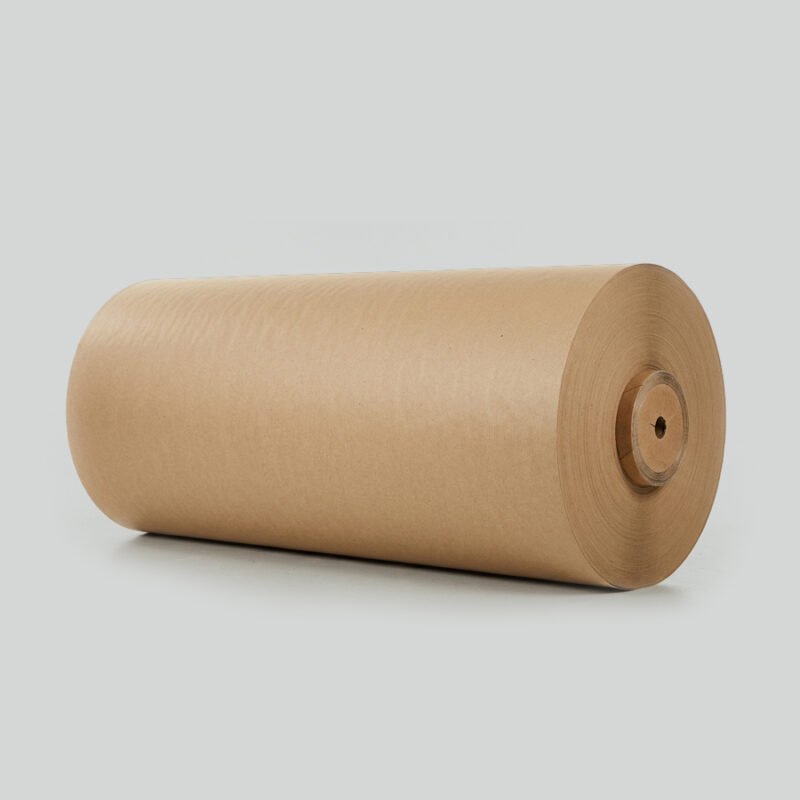 Walki Biomass Cover
