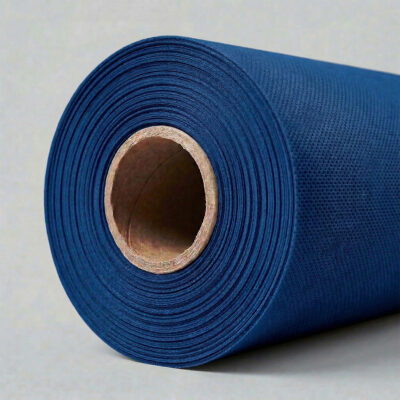 Walki Monolithic Roofing Underlay Membrane W1 Breathable