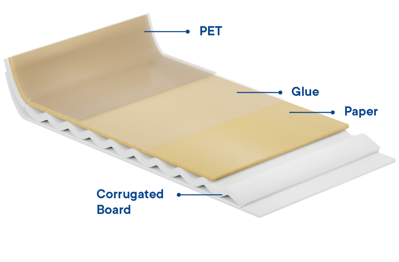 Walki Line Ultra Lite